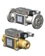 fluidtechnik-bohemia-koaxialni-ventily-vmk-vfk-15-anot
