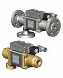 fluidtechnik-bohemia-koaxialni-ventily-vmk-vfk-dr-15-anot