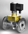 fluidtechnik-bohemia-gsr-solenoidovy-ventill-24-lita-ocel-anot