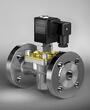 fluidtechnik-bohemia-gsr-solenoidovy-ventill-27-lita-ocel-anot