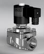 fluidtechnik-bohemia-gsr-solenoidovy-ventill-35-nerez-anot