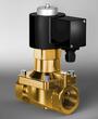 fluidtechnik-bohemia-gsr-solenoidovy-ventill-43-mosaz-anot