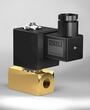 fluidtechnik-bohemia-gsr-solenoidovy-ventill-52-mosaz-anot