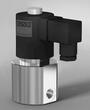 fluidtechnik-bohemia-gsr-solenoidovy-ventill-55-nerez-anot