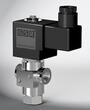 fluidtechnik-bohemia-gsr-solenoidovy-ventill-75-nerez-anot