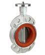fluidtechnik-bohemia-interapp-klapka-desponia-plus-ipbdp1-1214-anot