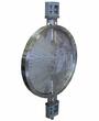 fluidtechnik-bohemia-jasta-klapka-gd6-ftbm_gd6-d230_01-anot