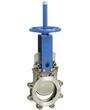 fluidtechnik-bohemiia-lucaval-nozova-soupatka-l15-anot
