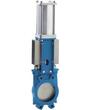 fluidtechnik-bohemiia-lucaval-nozova-soupatka-l65-anot
