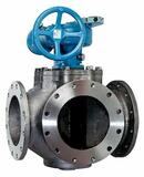 fluidtechnik-bohemiia-lucaval--nozova-soupatka-specialni-1-anot