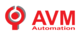 AVM automation - logo