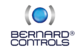 Bernard Controls - logo