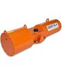 fluidtechnik-bohemia-airtorque-pneumaticky-pohon-hd-03