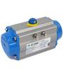 fluidtechnik-bohemia-airtorque-pneumaticky-pohon-at-da-jpg
