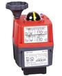 fluidtechnik-bohemia-jj-elektricke-pohony-j4c-anot