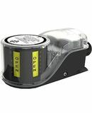 fluidtechnik-bohemia-eurotec-snimace-polohy-ibox-anot