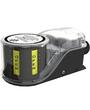 fluidtechnik-bohemia-eurotec-snimace-polohy-ibox-anot