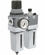 fluidtechnik-bohemia-parker-upravne-jednotky-regulatory-upravne-jednotky-regulatory-global-p33ca-anot