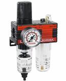 fluidtechnik-bohemia-parker-upravne-jednotky-regulatory-upravne-jednotky-regulatory-airfit-swing-anot