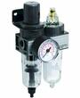 fluidtechnik-bohemia-parker-upravne-jednotky-regulatory-upravne-jednotky-regulatory-p3lca-anot