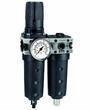 fluidtechnik-bohemia-parker-upravne-jednotky-regulatory-upravne-jednotky-regulatory-p3xca-anot
