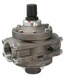 fluidtechnik-bohemia-parker-upravne-jednotky-regulatory-upravne-jednotky-regulatory-p3zr-anot