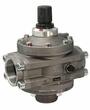 fluidtechnik-bohemia-parker-upravne-jednotky-regulatory-upravne-jednotky-regulatory-p3zr-anot