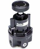 fluidtechnik-bohemia-parker-upravne-jednotky-regulatory-upravne-jednotky-regulatory-r230-zm-anot