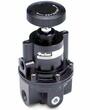 fluidtechnik-bohemia-parker-upravne-jednotky-regulatory-upravne-jednotky-regulatory-r230-zm-anot