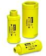 fluidtechnik-bohemia-parker-upravne-jednotky-regulatory-upravne-jednotky-regulatory-airguard-anot