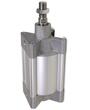 fluidtechnik-bohemia-parker-pneumaticky-valec-p1f-s-125-anot