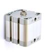 fluidtechnik-bohemia-parker-pneumaticky-valec-nf-anot
