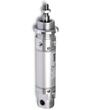 fluidtechnik-bohemia-parker-pneumaticky-valec-r-anot
